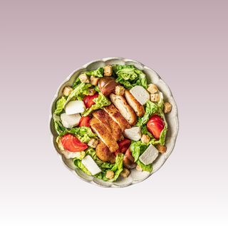 Salades César