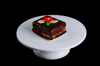 Tortulet mini Amandina