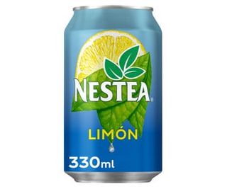 Nestea Limón 33 Cl