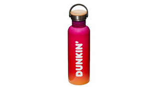 Botella
