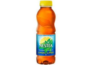 NESTEA BOTE
