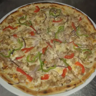 ATÚN 