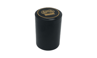 კავკასიურის შესანახი კონტეინერი