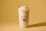 Milkshake Vanille