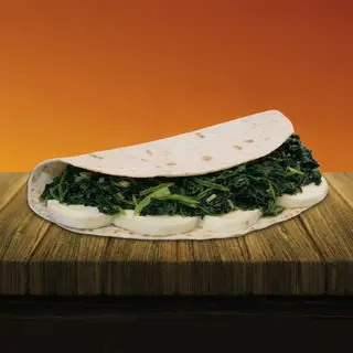 La Verde