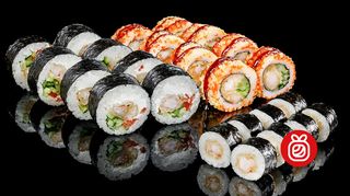 Комбо Йокогама