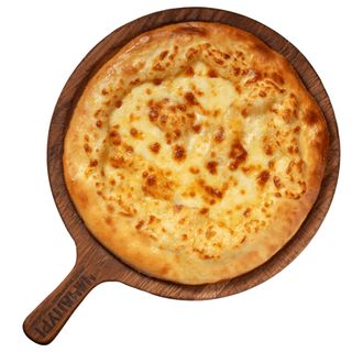 Хачапурі патара Мегрельський (300 г)