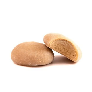 Mochi Chocolate