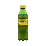 Novida 330ml PET