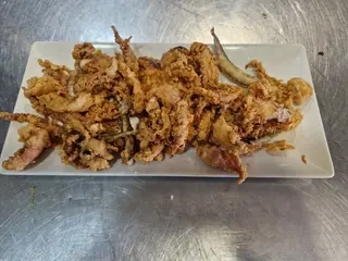 Frititos