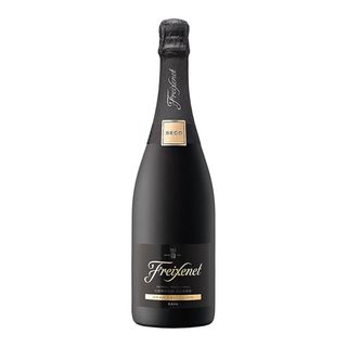Freixenet Cordón Negro Seco 75CL