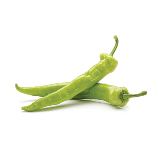 Ljuta paprika