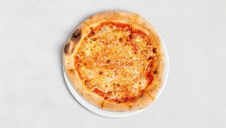 Quattro formaggi