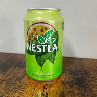 Nestea Maracuyá