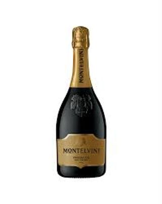 Prosecco Treviso Brut doc, Montelvini