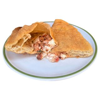 CAPPELLO DI PULCINELLA