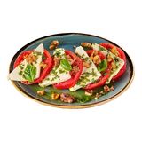 Tricolore Salad/ Трибагрa салата (450г)