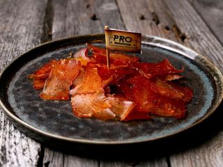 Золотисте філе (50g)