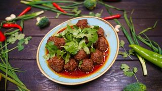 Хуншовэз (300г)