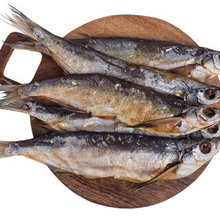 Ciosa Czechoń Cała Susz. Ok.200g