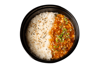 108 Ma po don