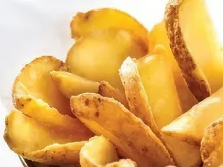 Patate Dallas