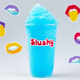 მოცვი სლაში