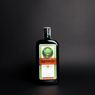 Jagermaister Ama