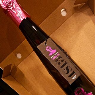 Lambrusco Tinto (75 Cl.)