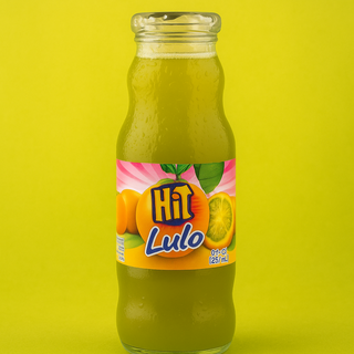 Hit de lulo