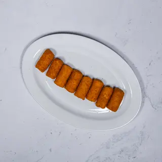 Kroketi