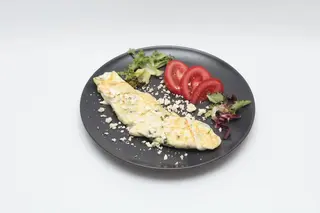 Profit Omlet