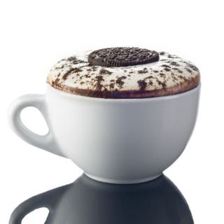 Capuccino Oreo (15 Cl.)