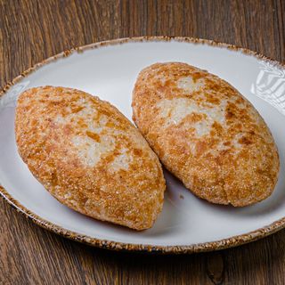 ჭვიშტარი