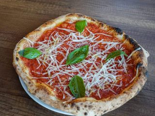 Cosacca senza glutine