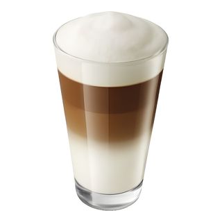 Моккачино (0,3 мл.)