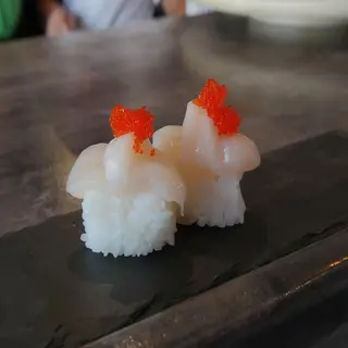NIGIRI HOTATE (2 Pzs.)