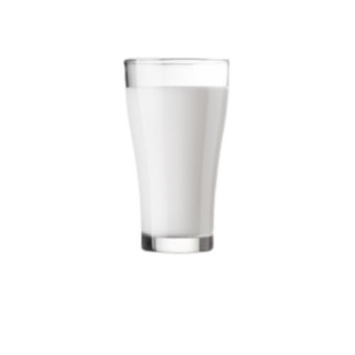 Leche soja (8 Oz.)