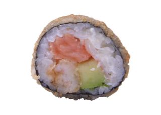 Yoka Rabat 5 pièces