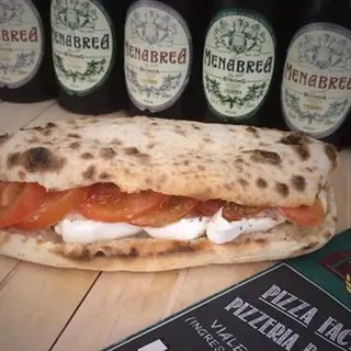 Caprese