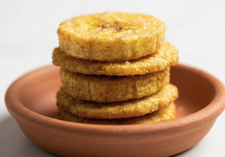 Platanitos Artesanales