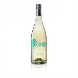 Vino Frizzante Palacio de Bornos (700 Ml.