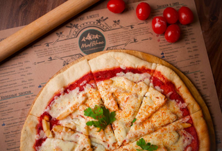 Американо (35см)