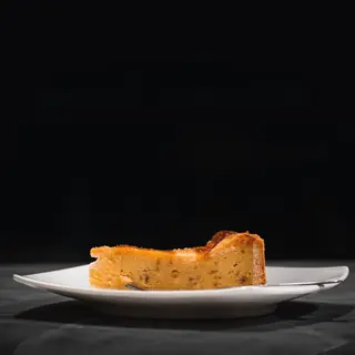 Pastiera napoletana