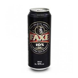 Faxe Nera