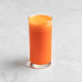 Фреш Морковь