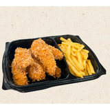 Пилешки Филенца  (440г)