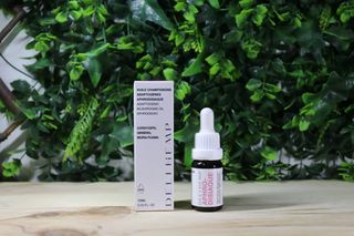 DELIHEMP Champignons Aphrodisiaque