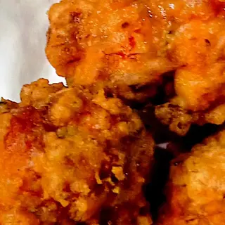 Frango Drumsticks (3peças)