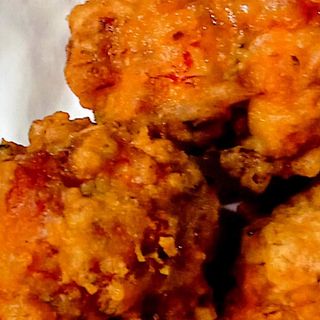 Frango Drumsticks (3peças)